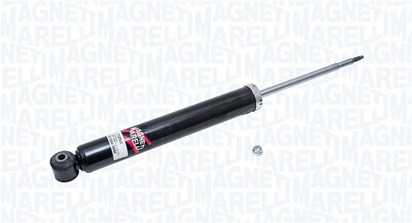 MAGNETI MARELLI 357125070000 Shock Absorber