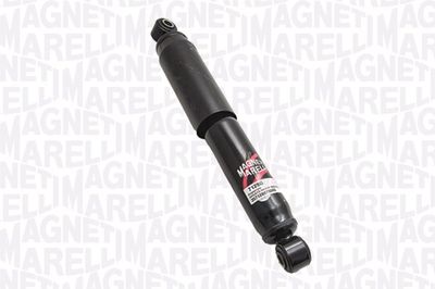Shock Absorber MAGNETI MARELLI 357128070000