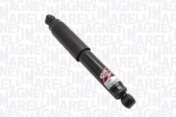 MAGNETI MARELLI 357129070000 Shock Absorber
