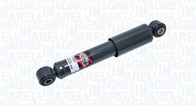 Shock Absorber MAGNETI MARELLI 357132070000