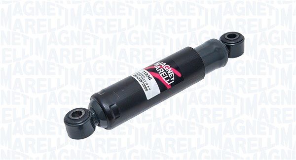 MAGNETI MARELLI 357133070000 Shock Absorber