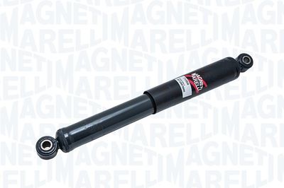 Shock Absorber MAGNETI MARELLI 357135070000
