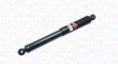 Shock Absorber MAGNETI MARELLI 357137070000