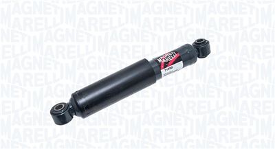 Shock Absorber MAGNETI MARELLI 357139070000