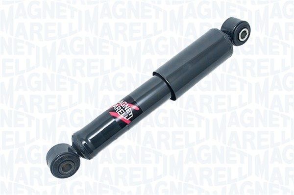 MAGNETI MARELLI 357140070000 Shock Absorber