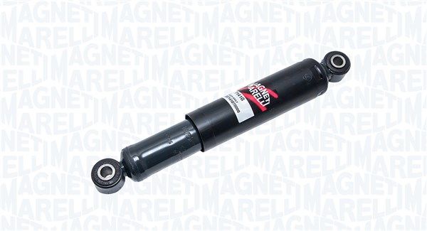 MAGNETI MARELLI 357141070000 Shock Absorber