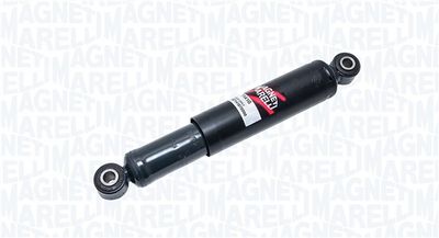Shock Absorber MAGNETI MARELLI 357141070000