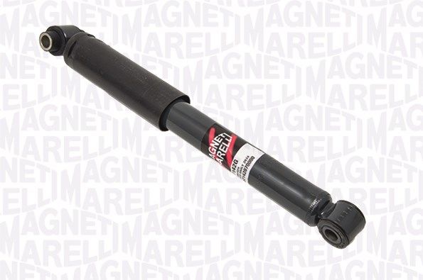 MAGNETI MARELLI 357142070000 Shock Absorber