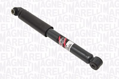 Shock Absorber MAGNETI MARELLI 357142070000