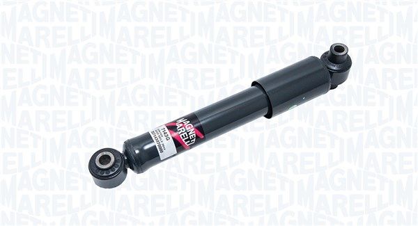 MAGNETI MARELLI 357143070000 Shock Absorber