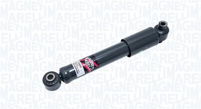 Shock Absorber MAGNETI MARELLI 357143070000