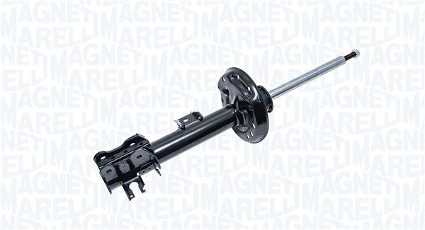 MAGNETI MARELLI 357145070100 Shock Absorber