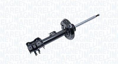 Shock Absorber MAGNETI MARELLI 357145070100