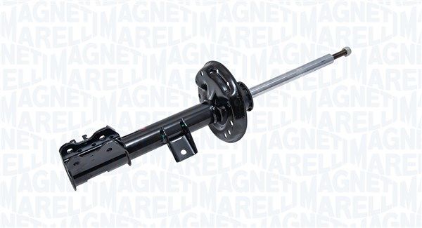MAGNETI MARELLI 357145070200 Shock Absorber