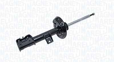 Shock Absorber MAGNETI MARELLI 357145070200