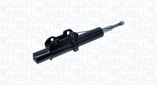 MAGNETI MARELLI 357148070000 Shock Absorber