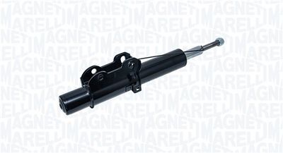 Shock Absorber MAGNETI MARELLI 357148070000