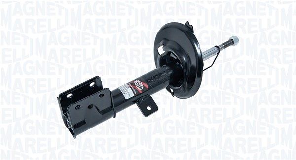 MAGNETI MARELLI 357174070200 Shock Absorber