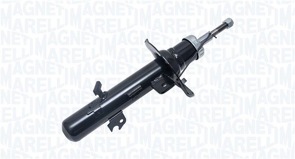 MAGNETI MARELLI 357176070100 Shock Absorber