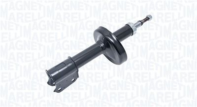 Shock Absorber MAGNETI MARELLI 357185070000