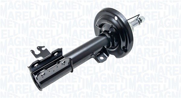 MAGNETI MARELLI 357203070100 Shock Absorber