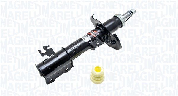 MAGNETI MARELLI 357203070200 Shock Absorber