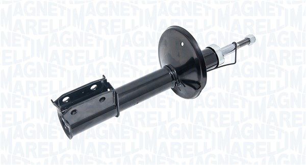 MAGNETI MARELLI 357228070000 Shock Absorber