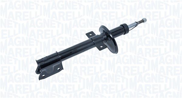 MAGNETI MARELLI 357232070000 Shock Absorber