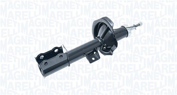 MAGNETI MARELLI 357239070200 Shock Absorber