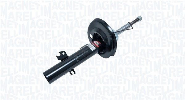 MAGNETI MARELLI 357246070100 Shock Absorber