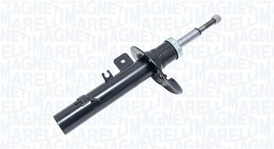 Shock Absorber MAGNETI MARELLI 357246070200
