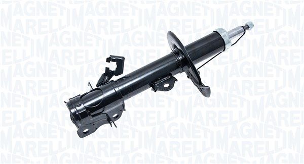 MAGNETI MARELLI 357250070100 Shock Absorber