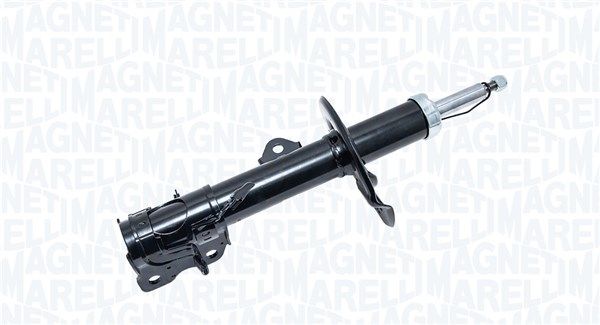 MAGNETI MARELLI 357250070200 Shock Absorber
