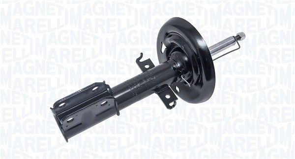 MAGNETI MARELLI 357252070000 Shock Absorber