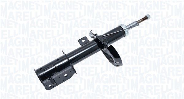 MAGNETI MARELLI 357254070100 Shock Absorber