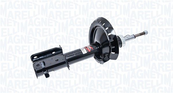 MAGNETI MARELLI 357254070200 Shock Absorber
