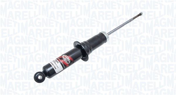 MAGNETI MARELLI 357265070000 Shock Absorber
