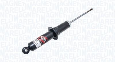 Shock Absorber MAGNETI MARELLI 357265070000
