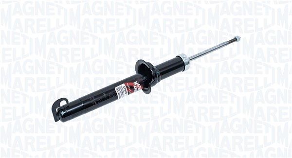 MAGNETI MARELLI 357272070000 Shock Absorber