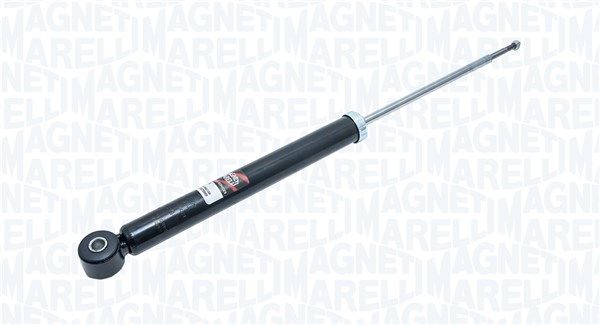MAGNETI MARELLI 357322070000 Shock Absorber