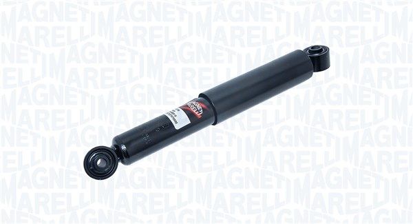 MAGNETI MARELLI 357337070000 Shock Absorber