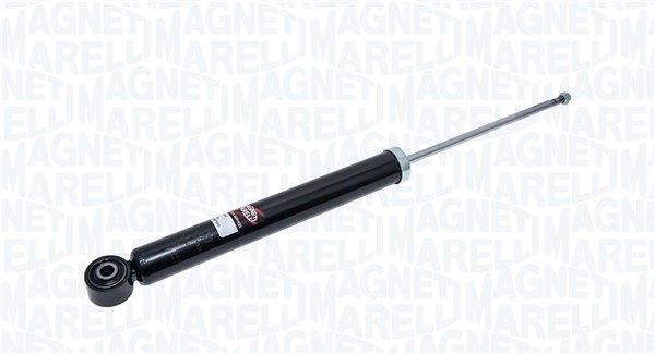 MAGNETI MARELLI 357344070000 Shock Absorber