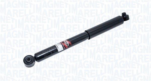 MAGNETI MARELLI 357367070000 Shock Absorber
