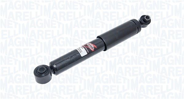 MAGNETI MARELLI 357368070000 Shock Absorber