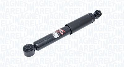 Shock Absorber MAGNETI MARELLI 357368070000