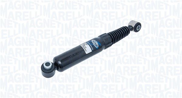 MAGNETI MARELLI 357388080000 Shock Absorber