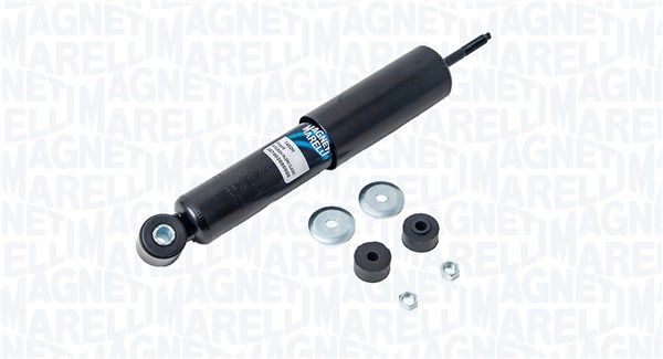 MAGNETI MARELLI 357402080000 Shock Absorber