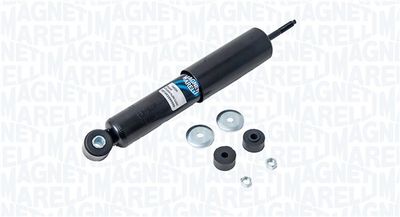 Shock Absorber MAGNETI MARELLI 357402080000