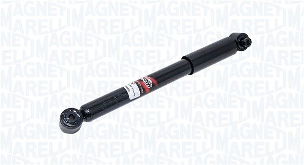 MAGNETI MARELLI 357423070000 Shock Absorber