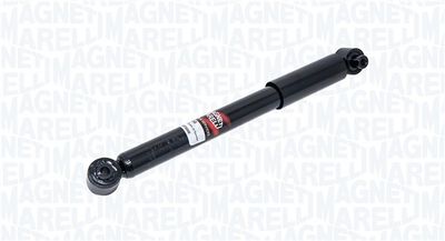 Shock Absorber MAGNETI MARELLI 357423070000